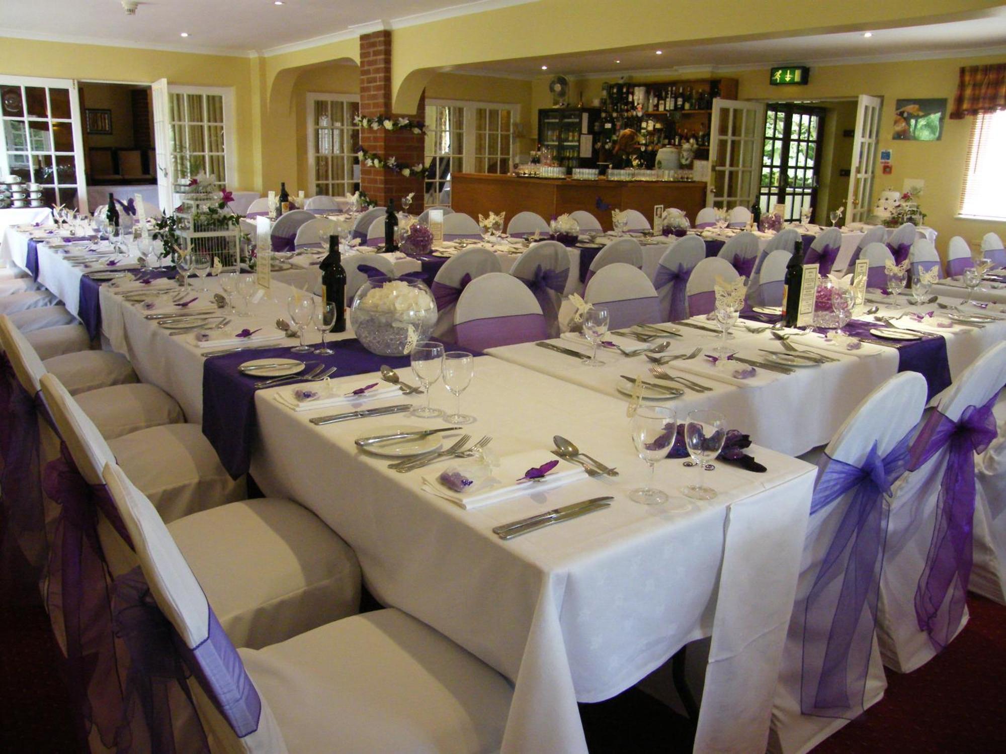 Tumbling Weir Hotel Ottery St Mary Екстериор снимка