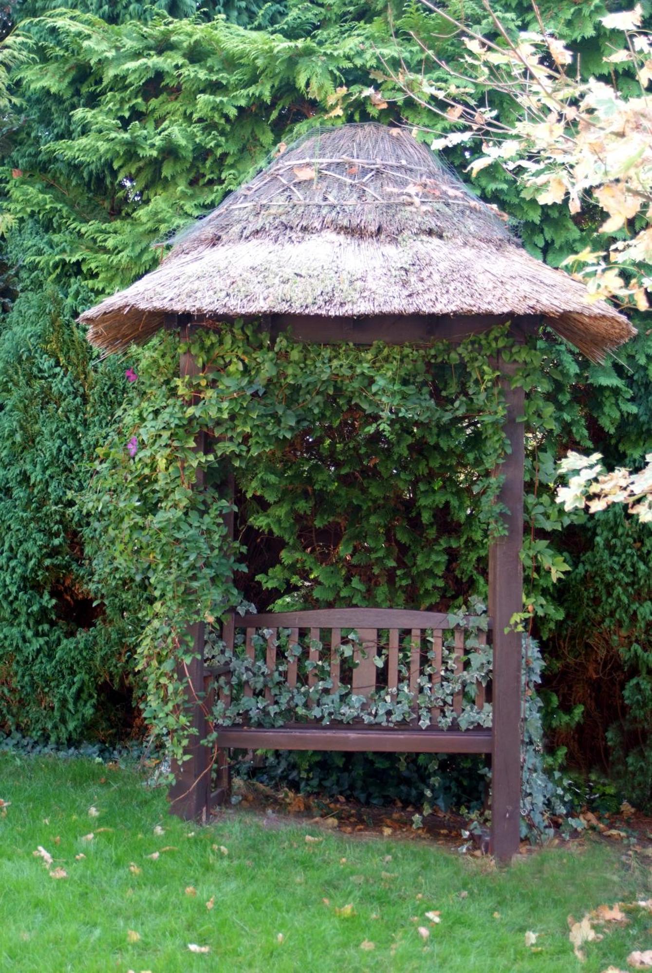 Tumbling Weir Hotel Ottery St Mary Екстериор снимка